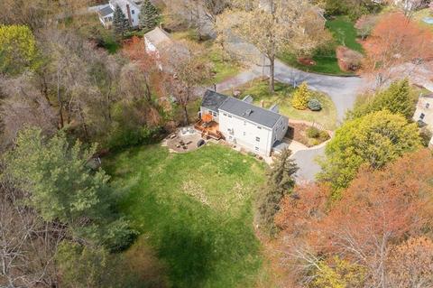5 Mohawk Dr, Acton, MA 01720 photo 30