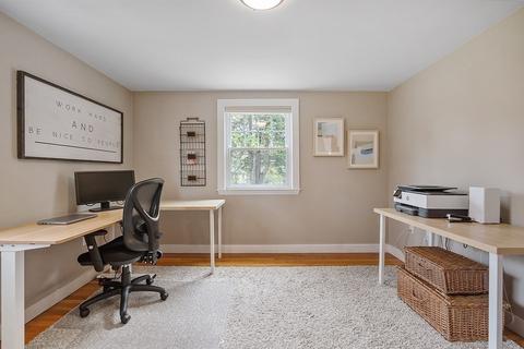 5 Mohawk Dr, Acton, MA 01720 photo 13