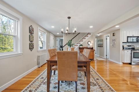 5 Mohawk Dr, Acton, MA 01720 photo 15
