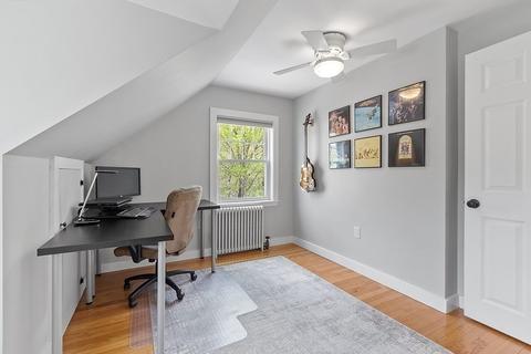 5 Mohawk Dr, Acton, MA 01720 photo 20