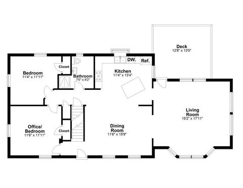 5 Mohawk Dr, Acton, MA 01720 photo 31