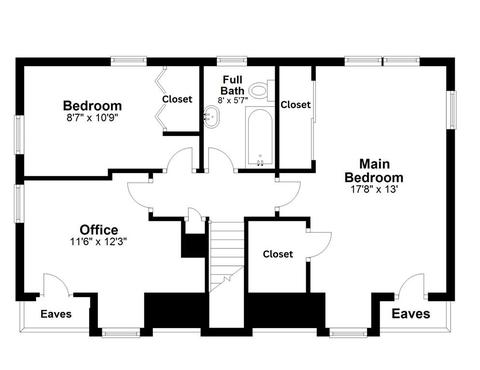 5 Mohawk Dr, Acton, MA 01720 photo 32