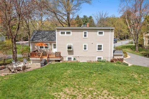 5 Mohawk Dr, Acton, MA 01720 photo 26