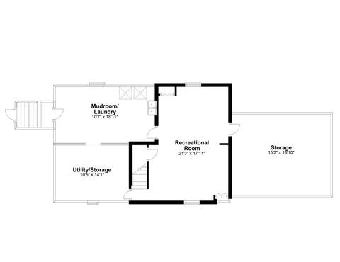 5 Mohawk Dr, Acton, MA 01720 photo 33
