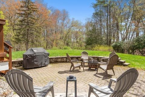 5 Mohawk Dr, Acton, MA 01720 photo 27