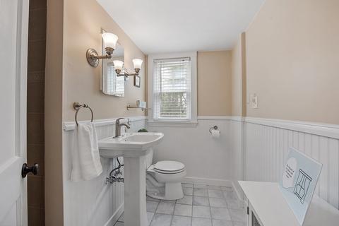 5 Mohawk Dr, Acton, MA 01720 photo 11