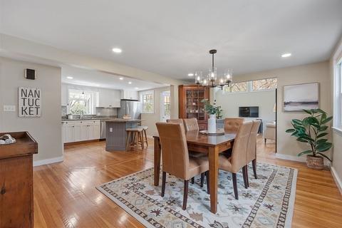 5 Mohawk Dr, Acton, MA 01720 photo 3