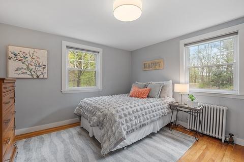 5 Mohawk Dr, Acton, MA 01720 photo 14
