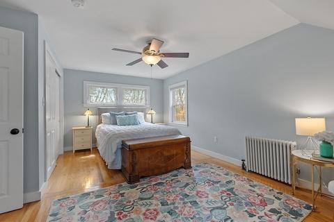 5 Mohawk Dr, Acton, MA 01720 photo 16