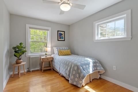 5 Mohawk Dr, Acton, MA 01720 photo 18