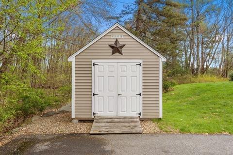 5 Mohawk Dr, Acton, MA 01720 photo 29
