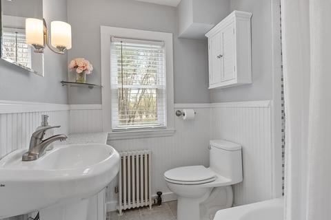 5 Mohawk Dr, Acton, MA 01720 photo 22