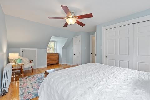 5 Mohawk Dr, Acton, MA 01720 photo 17