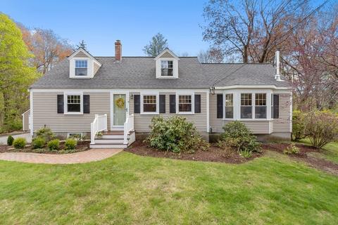 5 Mohawk Dr, Acton, MA 01720 photo 1