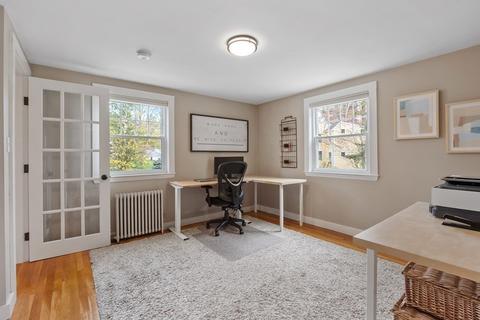 5 Mohawk Dr, Acton, MA 01720 photo 12
