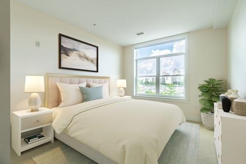 23 Shipyard Dr #203, Hingham, MA 02043 photo 9