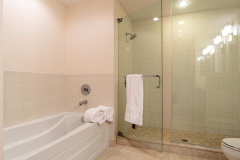 23 Shipyard Dr #203, Hingham, MA 02043 photo 12