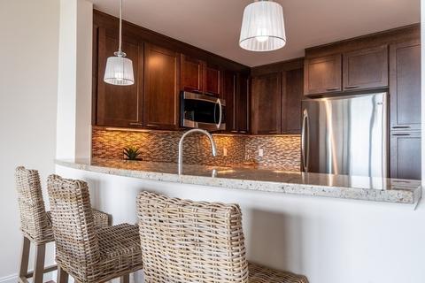 23 Shipyard Dr #203, Hingham, MA 02043 photo 4