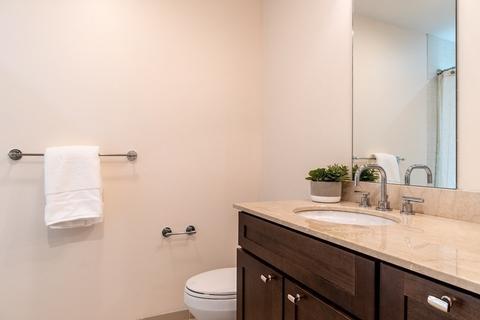 23 Shipyard Dr #203, Hingham, MA 02043 photo 13