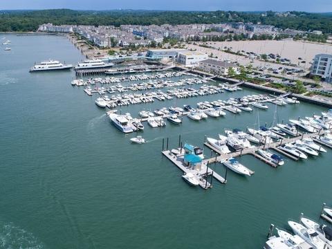 23 Shipyard Dr #203, Hingham, MA 02043 photo 15