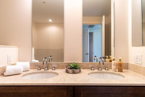 23 Shipyard Dr #203, Hingham, MA 02043 photo 11