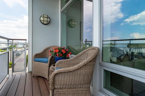 23 Shipyard Dr #203, Hingham, MA 02043 photo 3