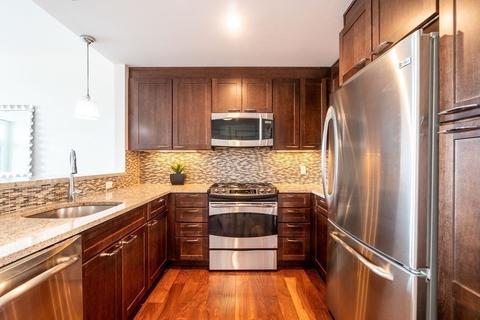 23 Shipyard Dr #203, Hingham, MA 02043 photo 6