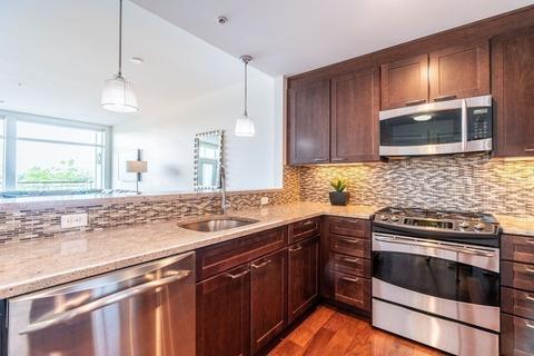 23 Shipyard Dr #203, Hingham, MA 02043 photo 5