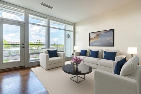 23 Shipyard Dr #203, Hingham, MA 02043 photo 2