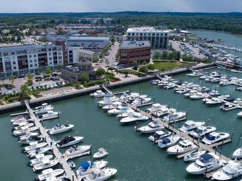 23 Shipyard Dr #203, Hingham, MA 02043 photo 14