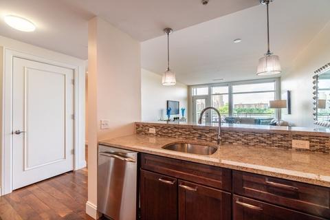 23 Shipyard Dr #203, Hingham, MA 02043 photo 7