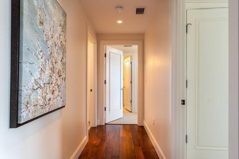 23 Shipyard Dr #203, Hingham, MA 02043 photo 8
