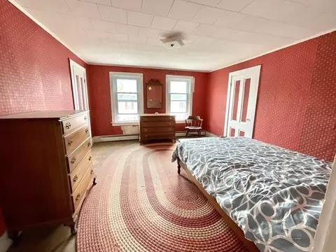 10 Sawyer St, Wareham, MA 02571 photo 13