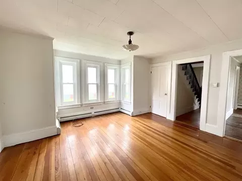 10 Sawyer St, Wareham, MA 02571 photo 9