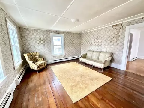 10 Sawyer St, Wareham, MA 02571 photo 10