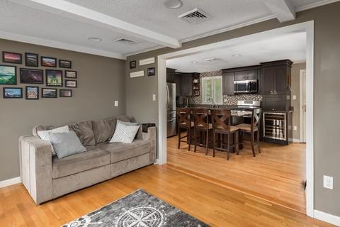 59 Cliff Rd, Bourne, MA 02532 photo 9