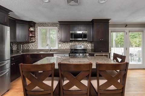59 Cliff Rd, Bourne, MA 02532 photo 5