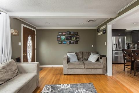 59 Cliff Rd, Bourne, MA 02532 photo 11