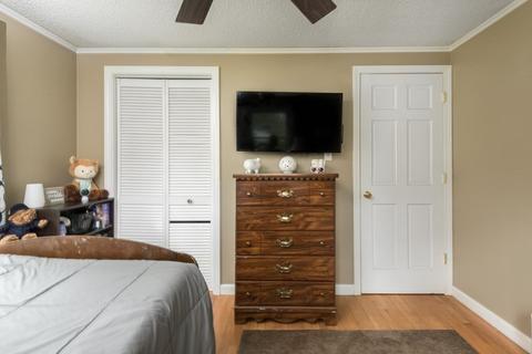 59 Cliff Rd, Bourne, MA 02532 photo 16