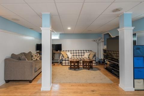 59 Cliff Rd, Bourne, MA 02532 photo 19