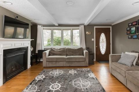 59 Cliff Rd, Bourne, MA 02532 photo 12