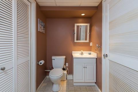 59 Cliff Rd, Bourne, MA 02532 photo 22