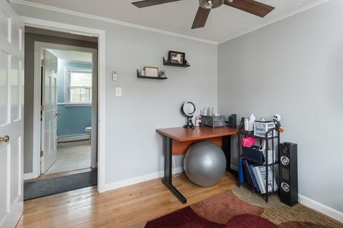 59 Cliff Rd, Bourne, MA 02532 photo 18