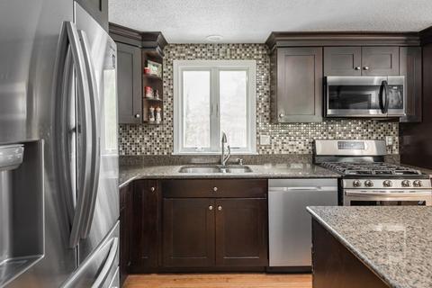 59 Cliff Rd, Bourne, MA 02532 photo 7