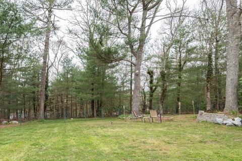 59 Cliff Rd, Bourne, MA 02532 photo 26
