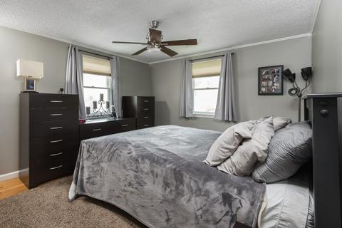 59 Cliff Rd, Bourne, MA 02532 photo 13