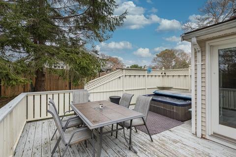59 Cliff Rd, Bourne, MA 02532 photo 4