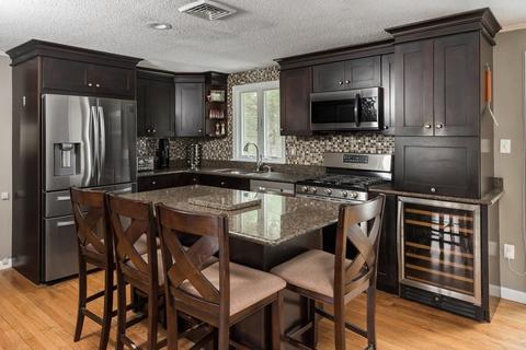 59 Cliff Rd, Bourne, MA 02532 photo 6