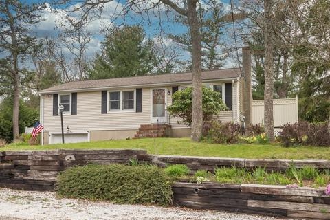 59 Cliff Rd, Bourne, MA 02532 photo 2