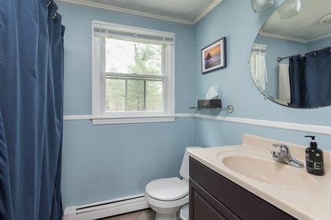 59 Cliff Rd, Bourne, MA 02532 photo 21